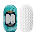 Masturbador Hot Wave Bi 014932 Masturbador 5dc7dfaab78d4e548019aa5c2da76f9a 150x150