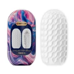 Masturbador Coquettish Balls Bi 014932 Masturbador 76dcf17ab25f4a43a3488828594a07f9 150x150