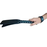 Palmeta Aplaudidora con Tachas Fa 0520 1 Palmeta Luxury Aplaudidora Con Tachas Eco Cuero Negro 55fbcadf493441e1b50861f41c799c6d 150x150