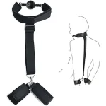 Fn T3400 Bondage Kit Negro C9018 B097dc176f904bc4a62665a8649d311f 150x150