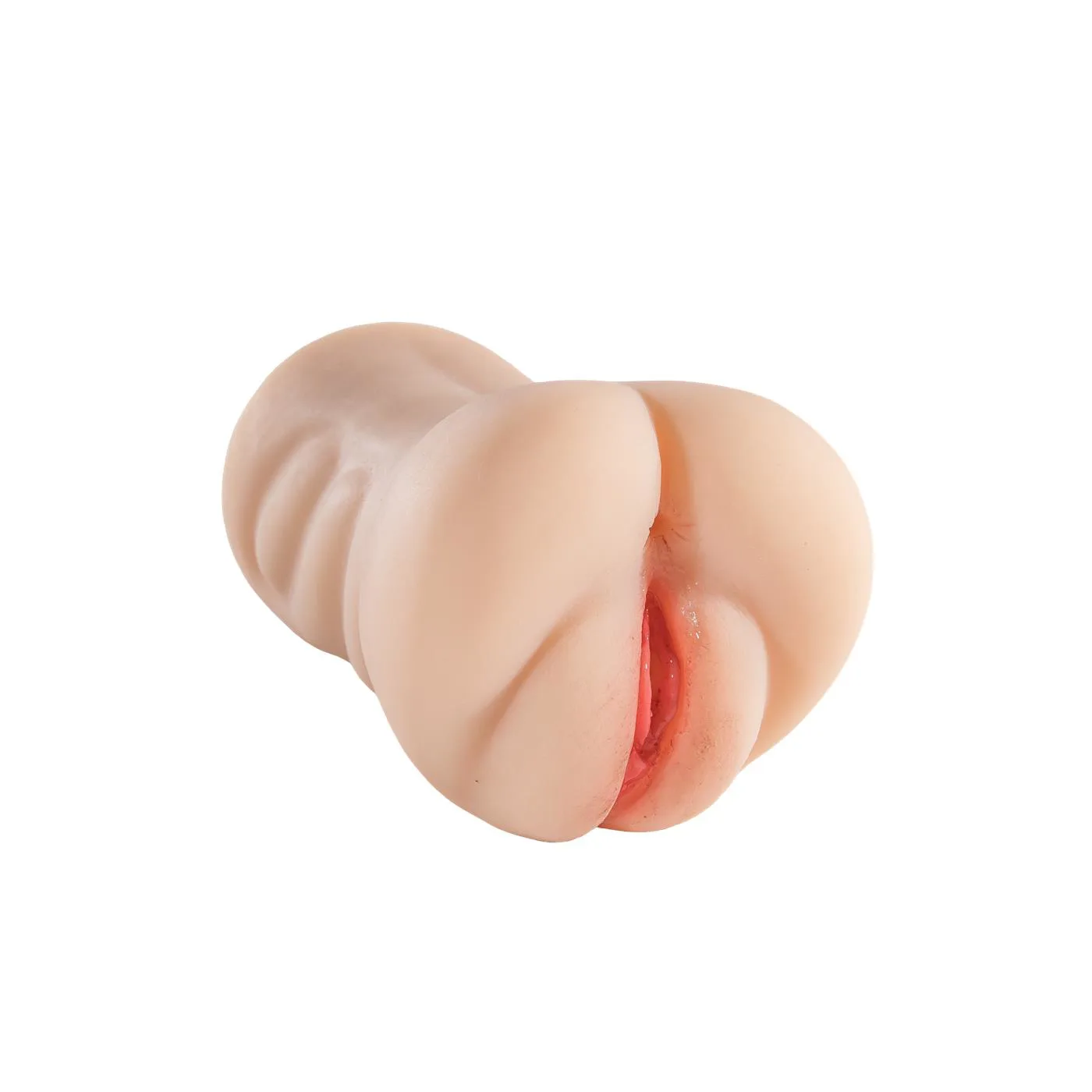 ft-371315-masturbator-dual-play-dp-touch-53fb0d769b9a4538a73e939143ad6846 Masturbador Dual Play - Imagen 4