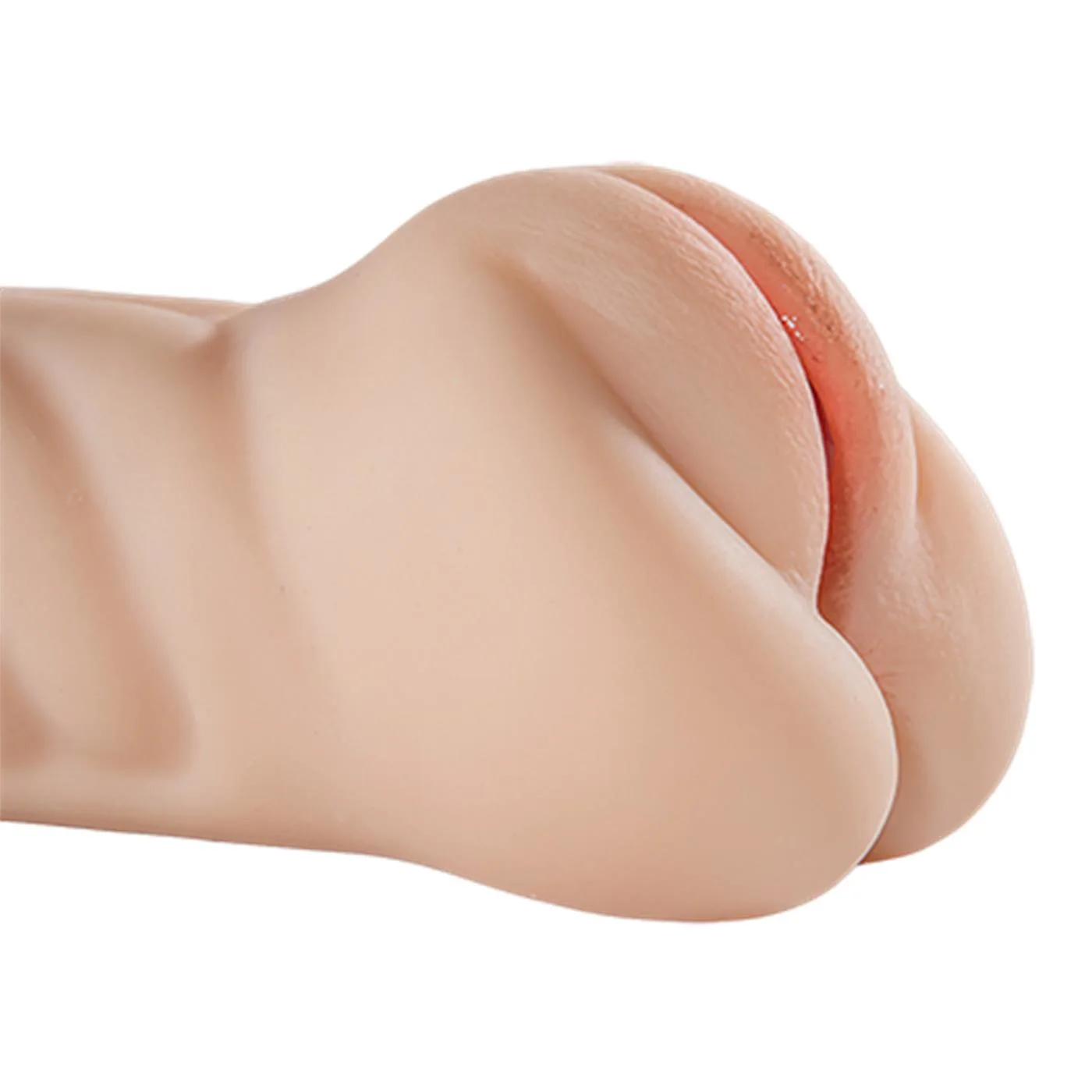ft-371315-masturbator-dual-play-dp-touch-5d0529fb43844ce3af4f57f9562542c1 Masturbador Dual Play - Imagen 5