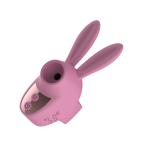 succionador finger suck