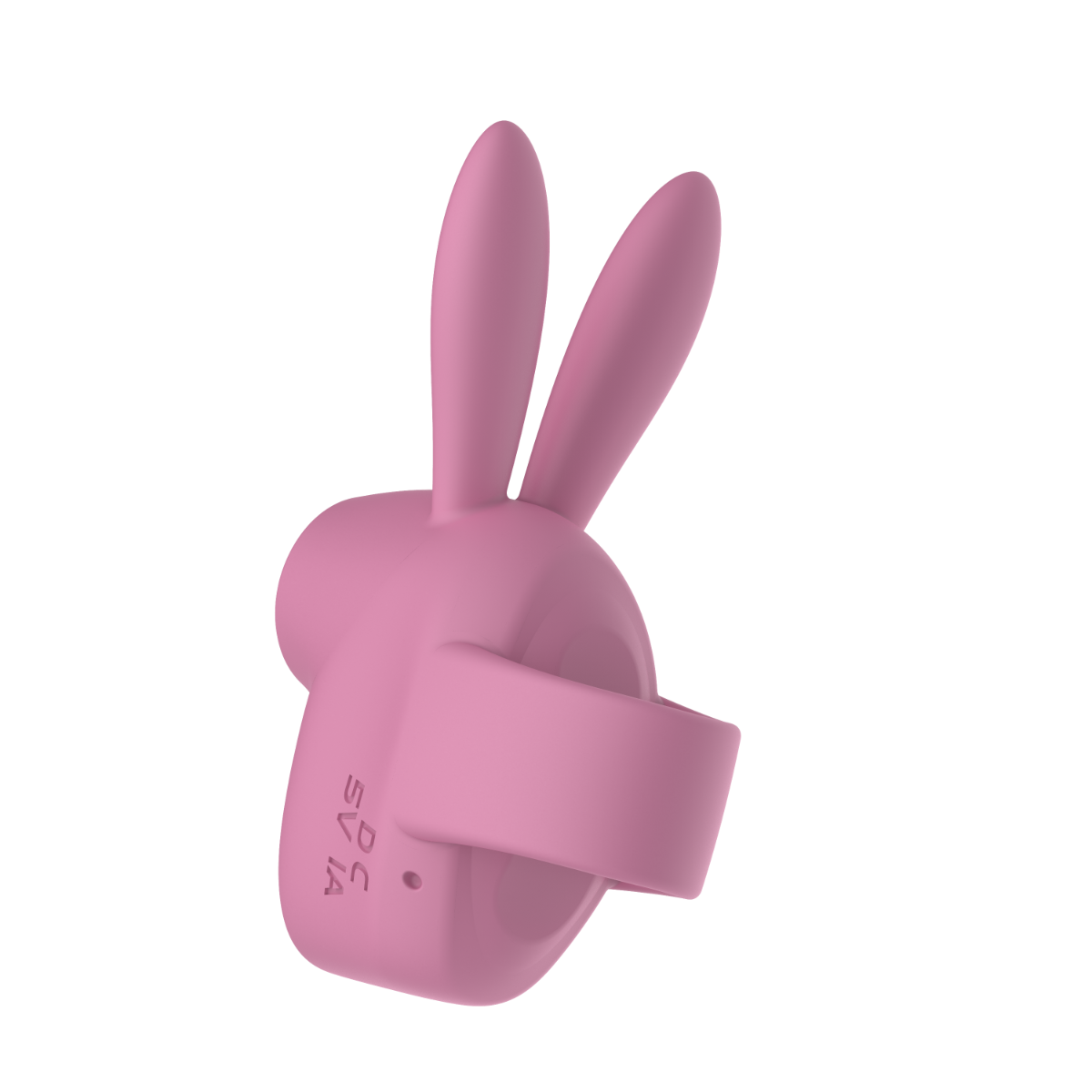 succionador finger suck succionador finger suck