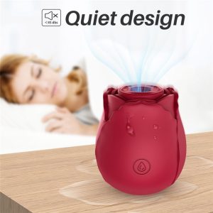 succionador de clitoris