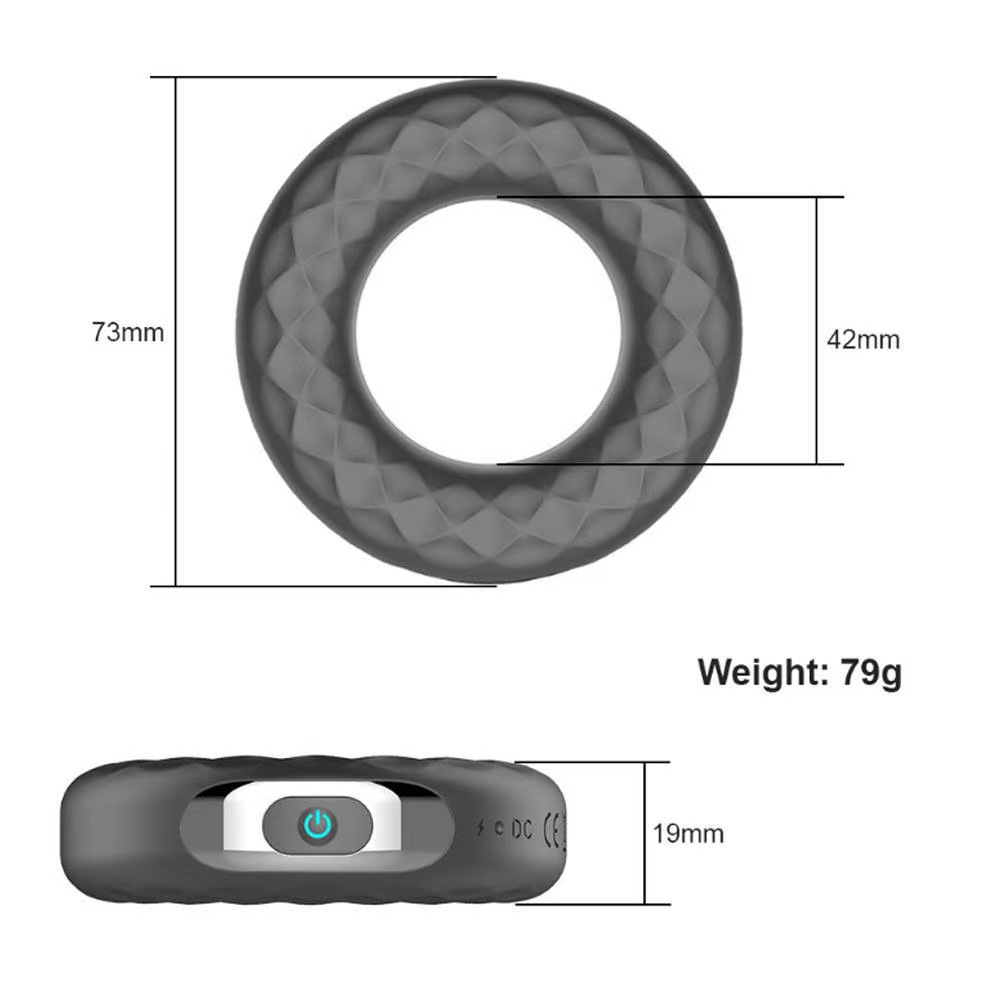 funda vibradora realista funda vibradora realista