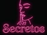 secretos